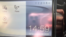 Vauxhall Corsa 1.4T [100] Limited Edition 3dr Petrol Hatchback